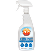 303 Aerospace Protectant 473ml